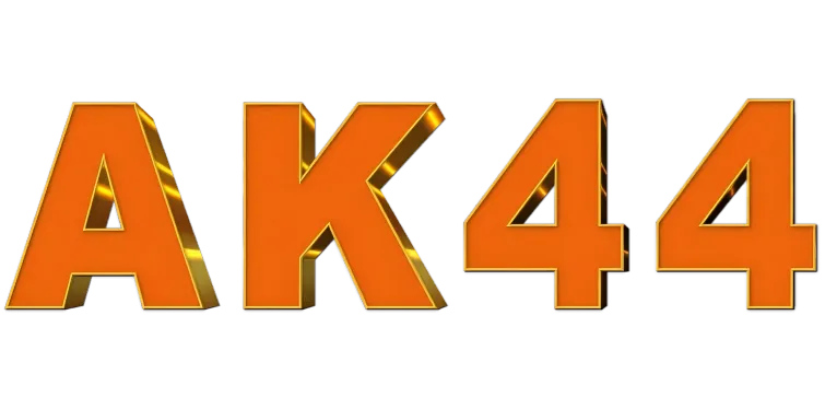 ak44