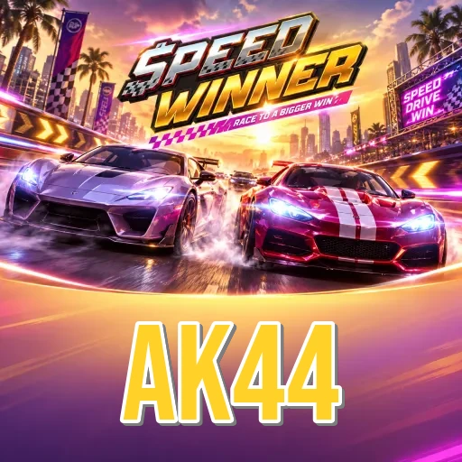 ak44 online betting app on a mobile screen in Bangladesh