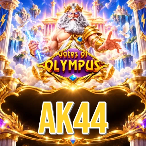 ak44 deposit withdraw bKash Nagad Bangladesh app