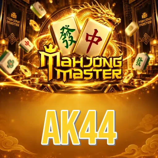 ak44 cricket betting app Bangladesh T20