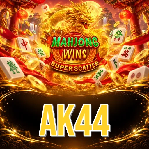 ak44 football betting app Bangladesh