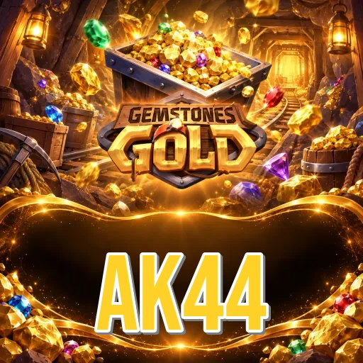 ak44 welcome bonus — Bangladesh cricket betting app promotion