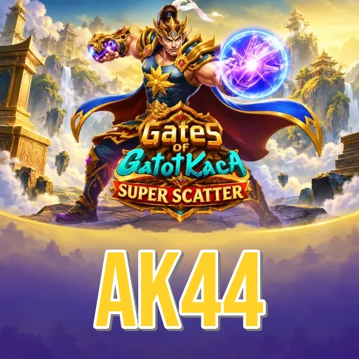 ak44 live casino app roulette Bangladesh